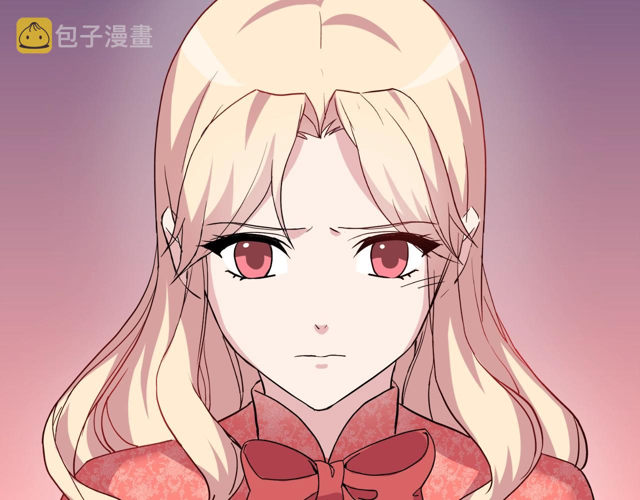 第8话 皇太子地位不保？56