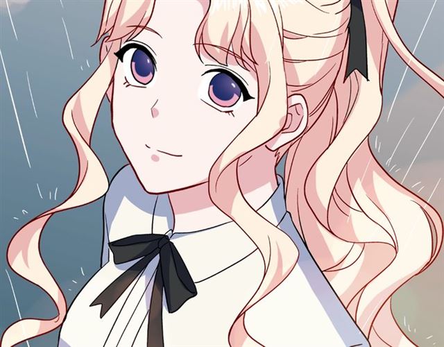 第57话 久违的雨133