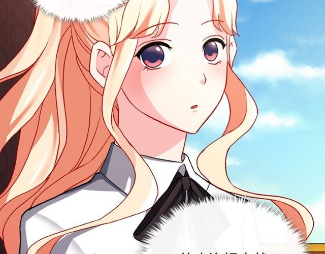 第41话 谈心109