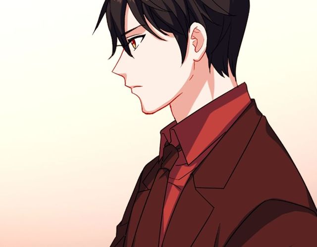 第53话 缓兵之计119