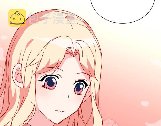 第29话 击败间谍！127