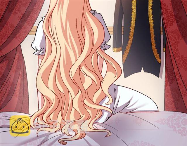 第77话 女扮男装？122