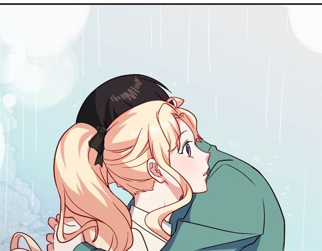 第57话 久违的雨137