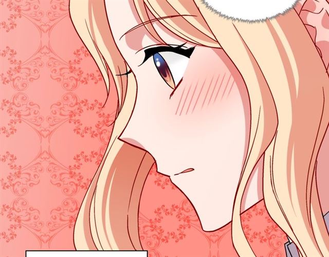 第82话 意外落马73