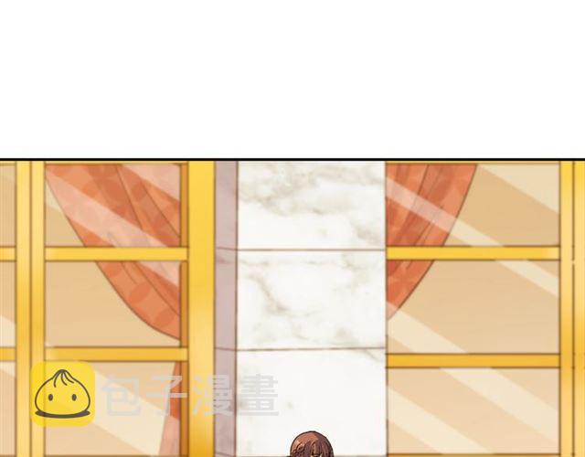 第89话 想对她说的话4