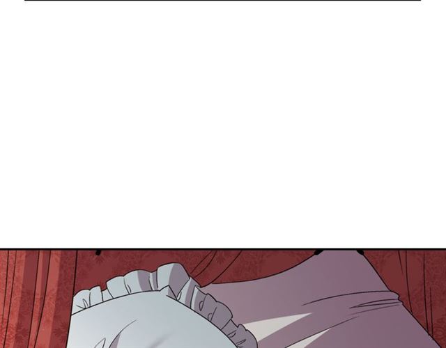 第99话 英雄救美136