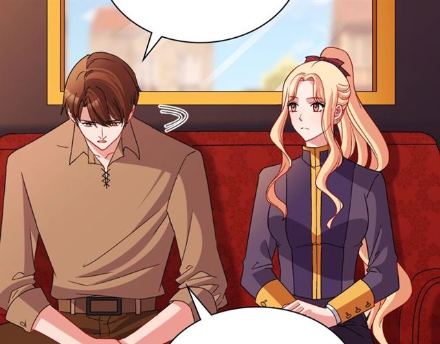 第93话 不能分享的爱97