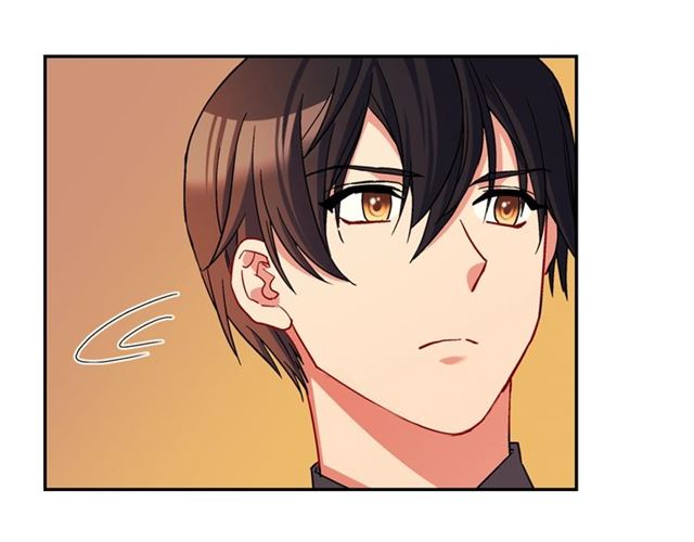 第81话 邀请134