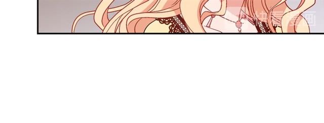 第66话 哥哥？12