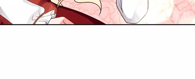第50话 加班的考验21