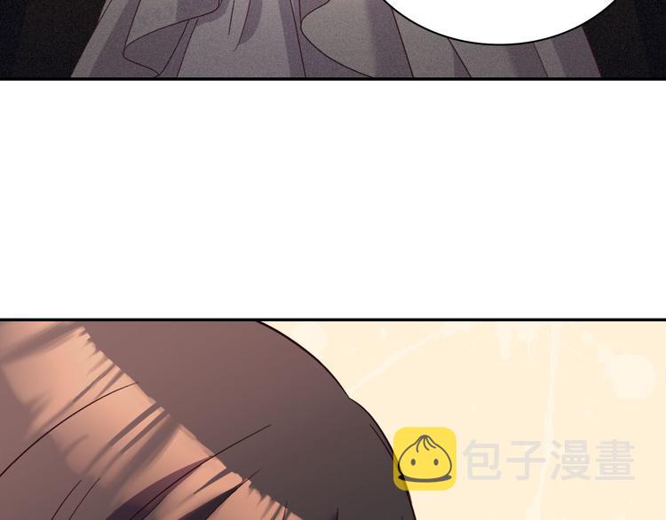 第114话 吃醋62