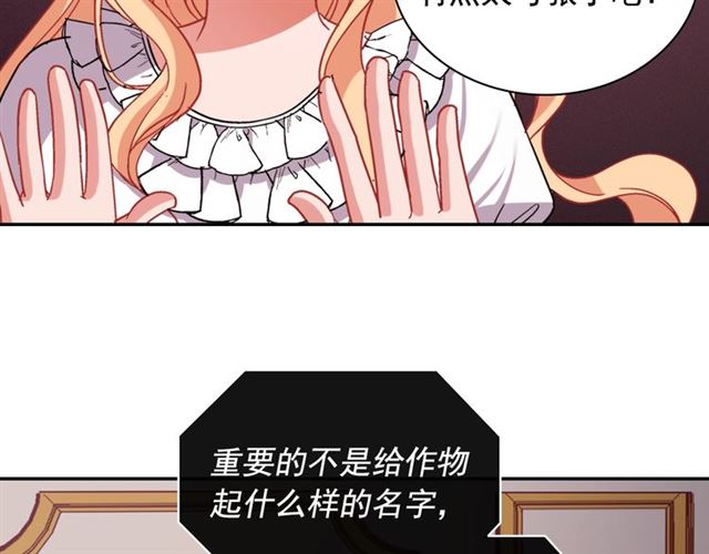 第78话 谁更受欢迎？26