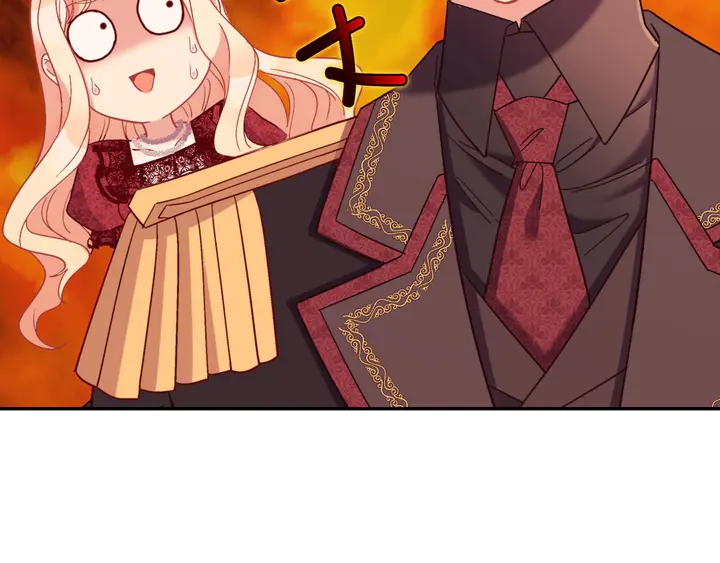 第117话 超帅哥哥113