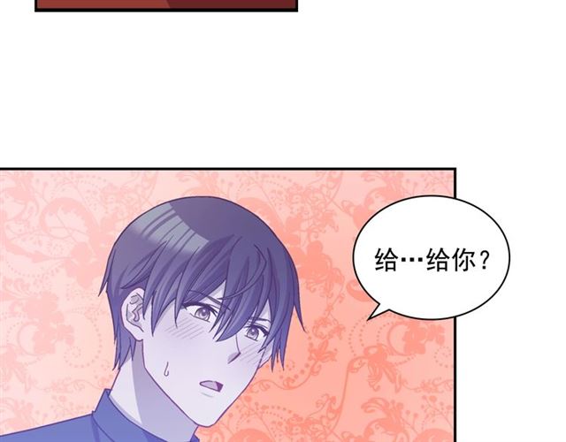 第78话 谁更受欢迎？6