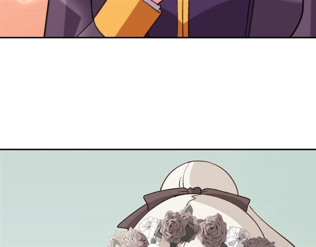 第92话 造访孤儿院51