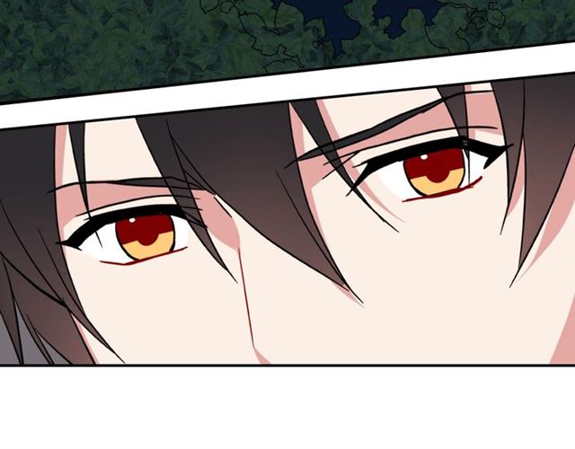 第25话 解围123