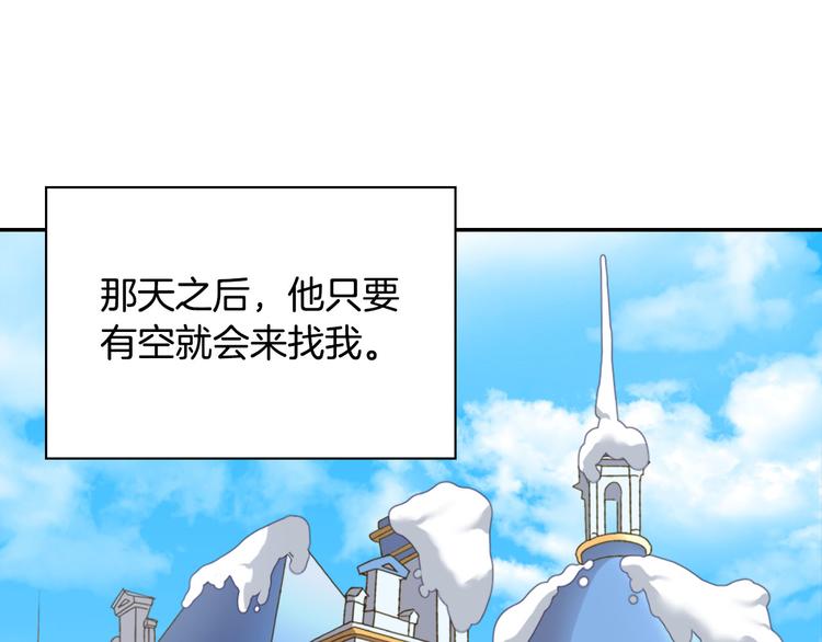第111话 不断示好50