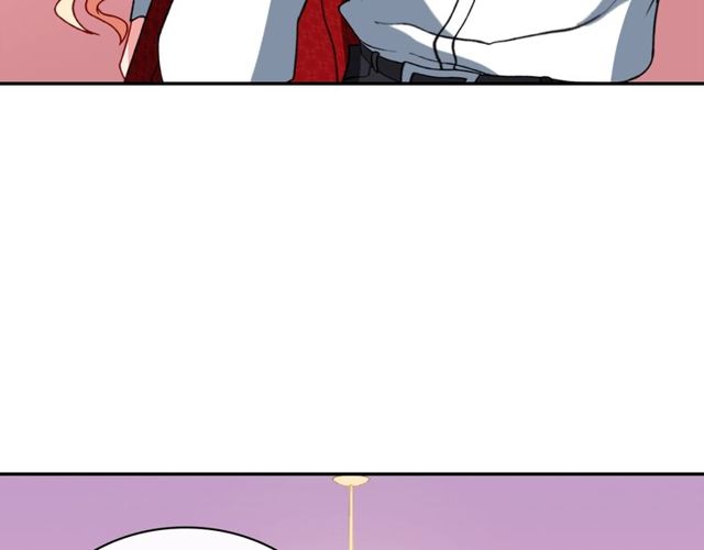 第43话 同一间房？90