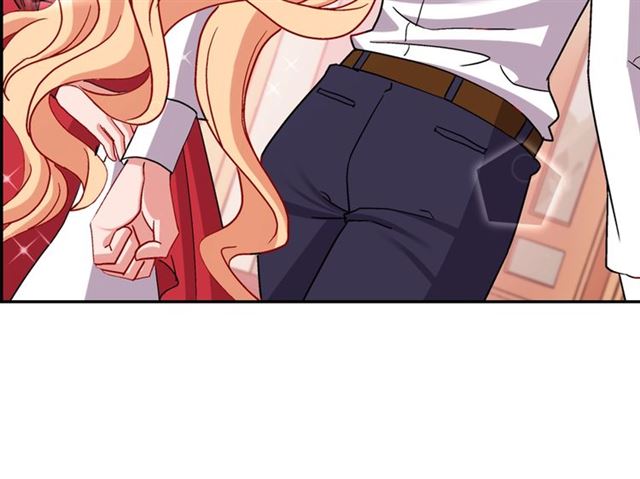 第78话 谁更受欢迎？84