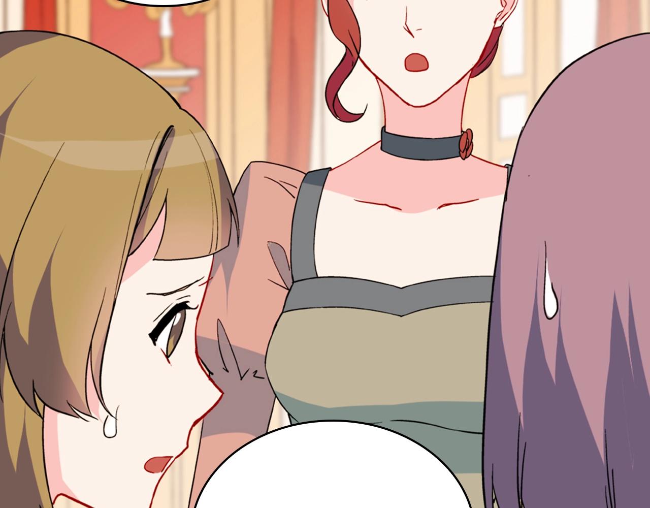 第31话 突然出现的客人48