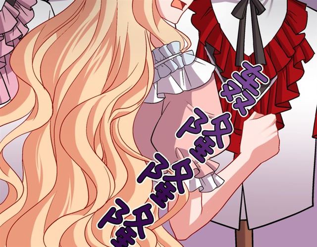 第77话 女扮男装？40