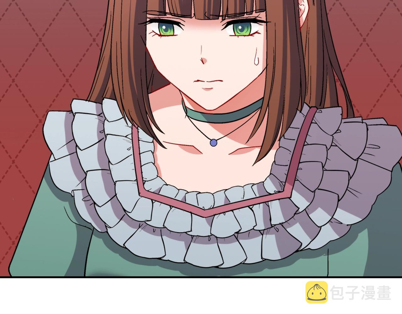 第88话 被赶出宫？18