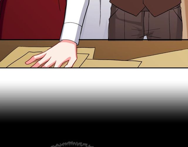 第49话 对你的感觉48