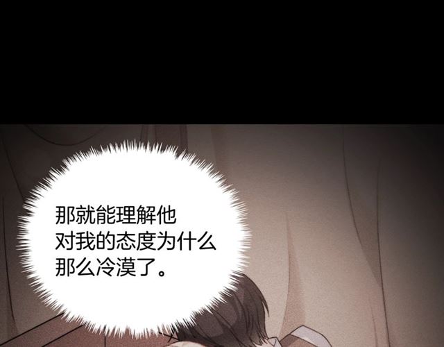 第59话 信任危机60