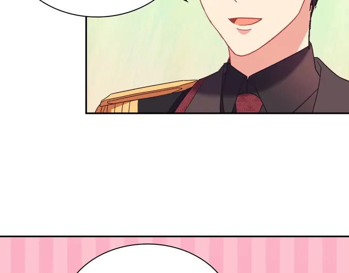 第117话 超帅哥哥101