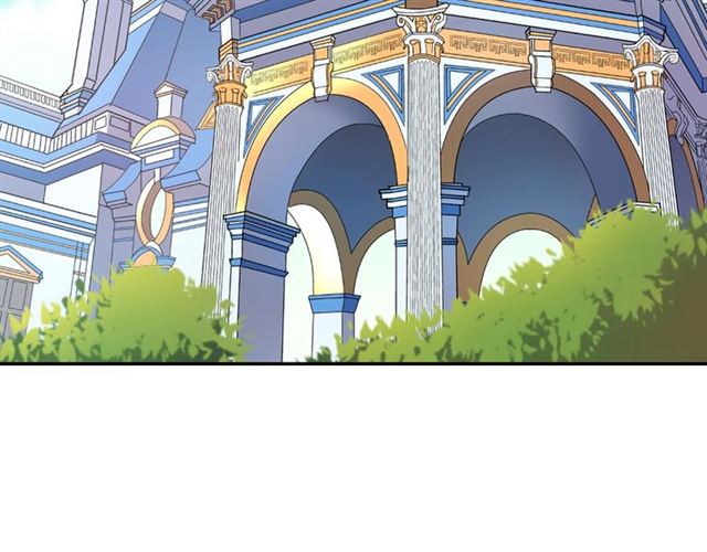 第17话 我要成为皇后！62