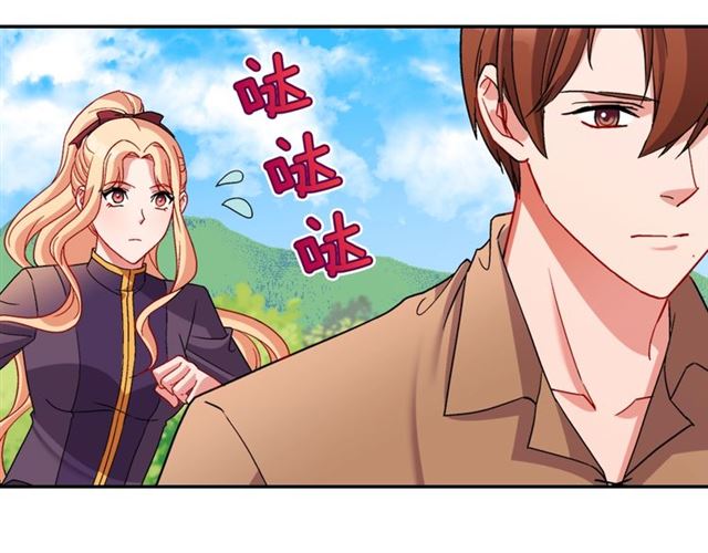 第92话 造访孤儿院98