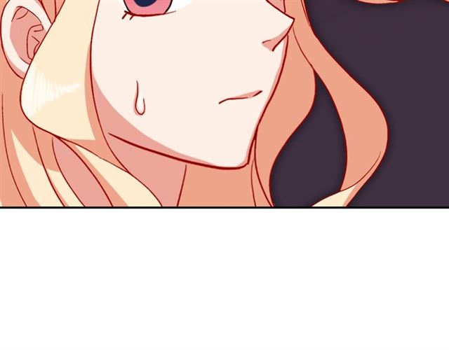 第50话 加班的考验132
