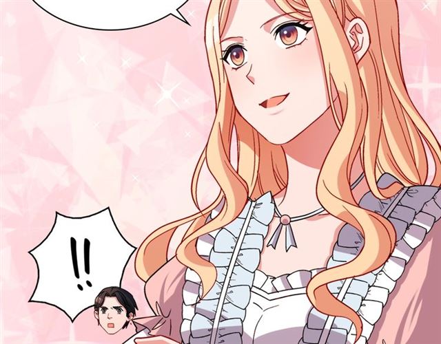第77话 女扮男装？74
