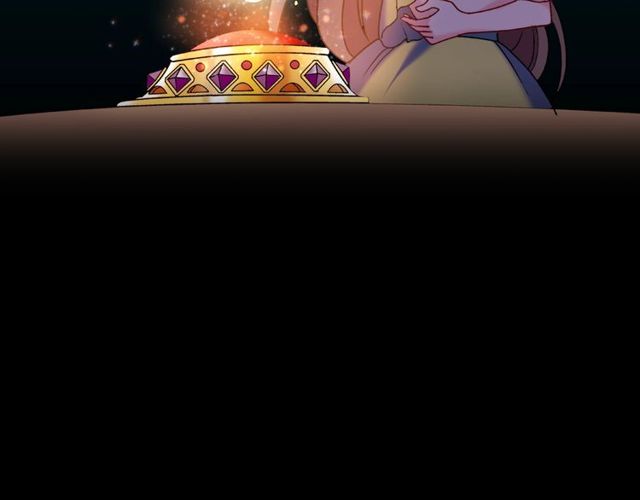 第26话 马车里的对话110