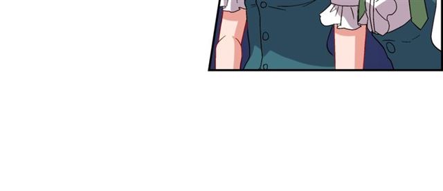 第63话 两人的茶会91
