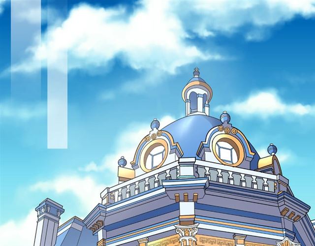 第7话 艾琳的面具20