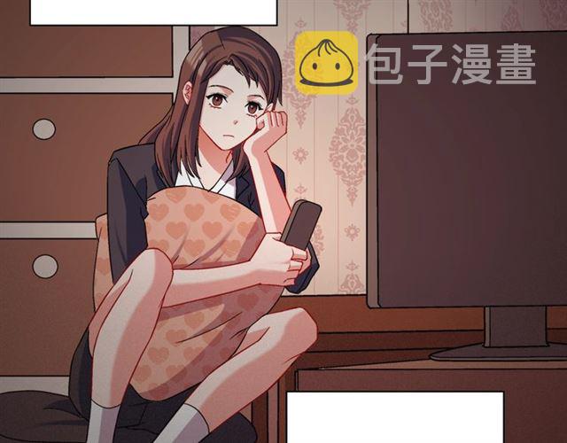 第82话 意外落马105