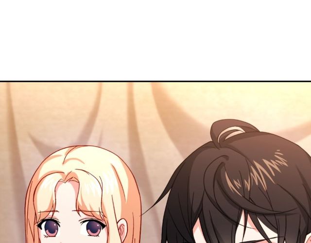 第49话 对你的感觉39