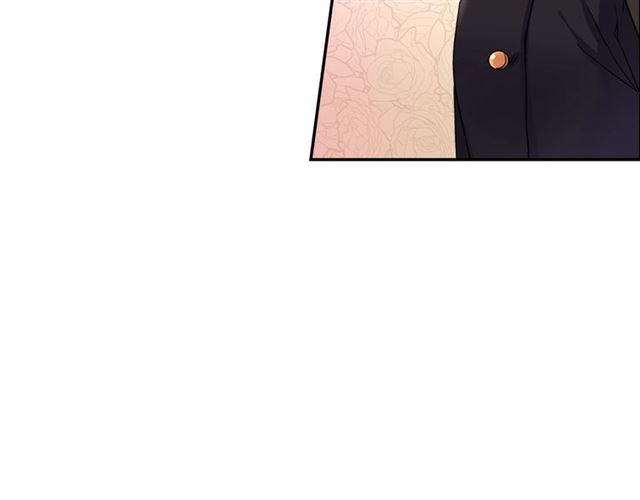 第18话 邀请约会67