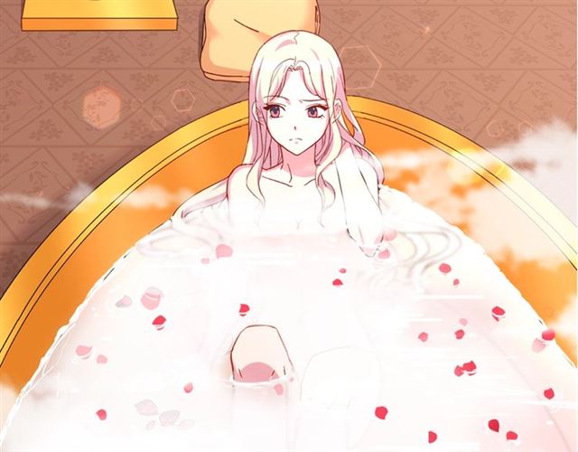 第13话 和皇太子的晚餐139