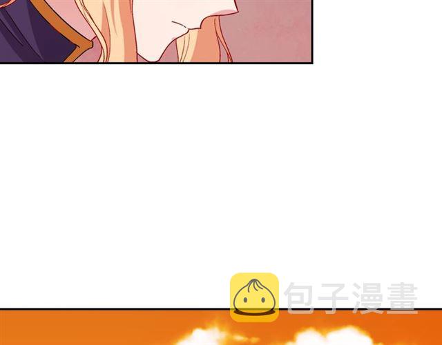 第94话 许诺37