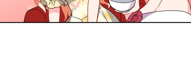 第35话 回家115