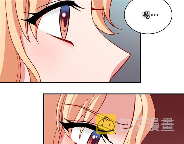 第94话 许诺129