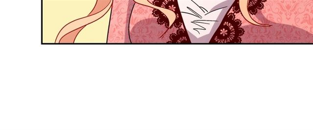 第70话 两人的晚餐132