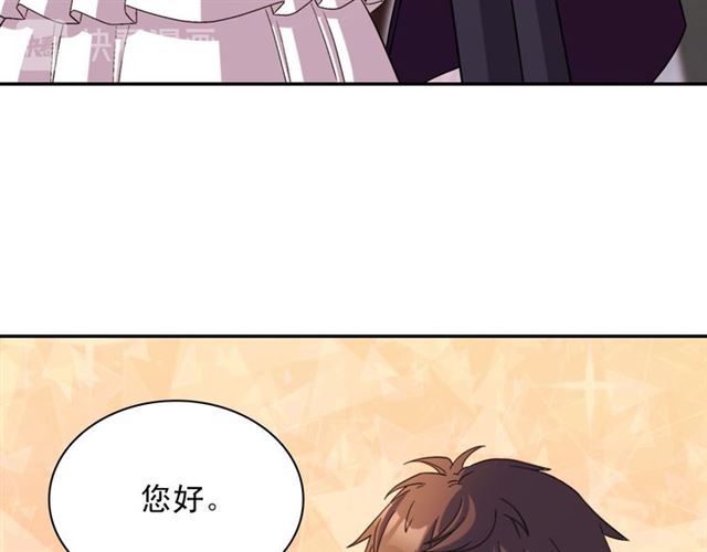 第104话 打赌116