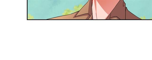 第92话 造访孤儿院103