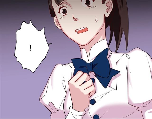 第11话 谁是间谍？118