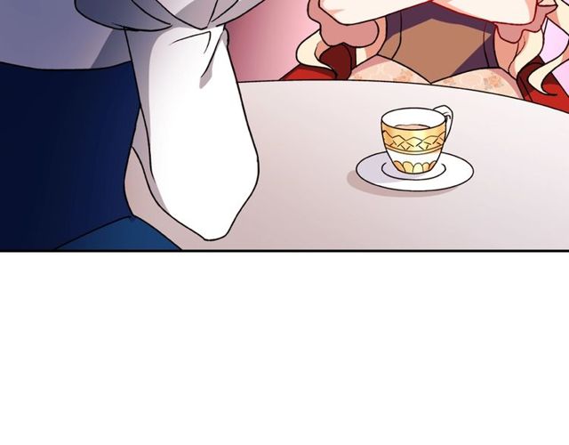 第28话 恶女的办法140