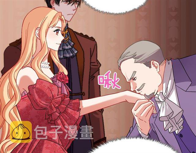 第103话 争执17