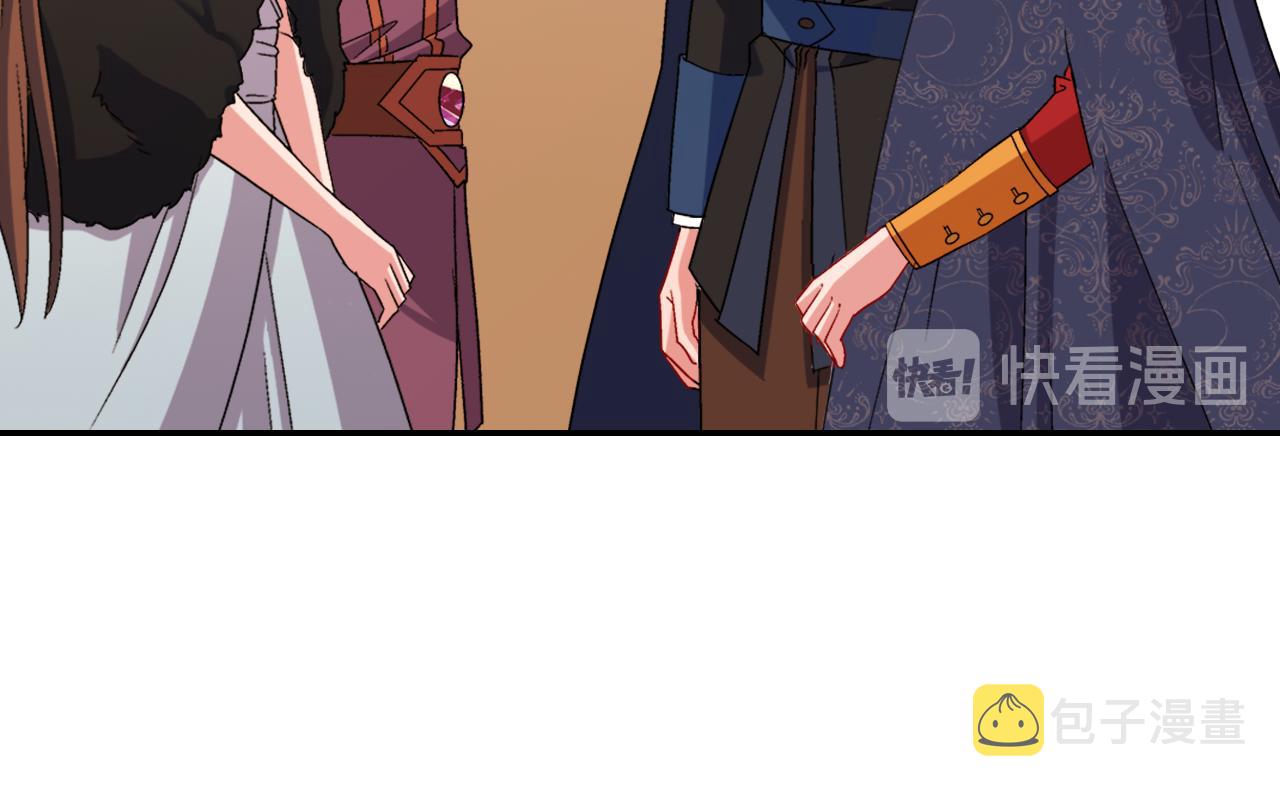 第96话 反击12
